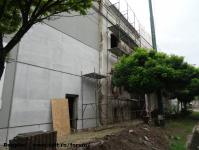Imagine atasata: Kaufland Kogalniceanu - 2015.08.22 - 06.jpg